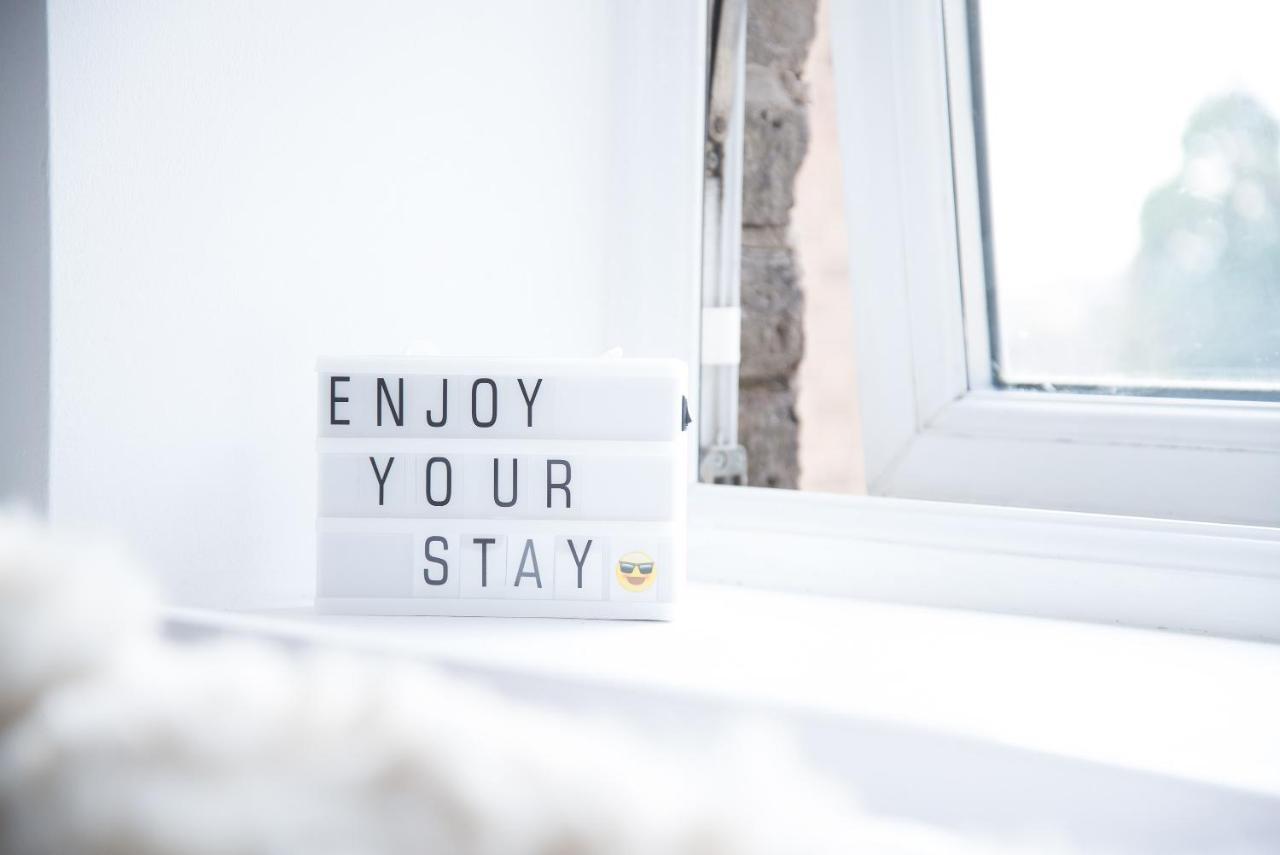 Tlk Apartments & Hotel - Beckenham Junction London Ngoại thất bức ảnh